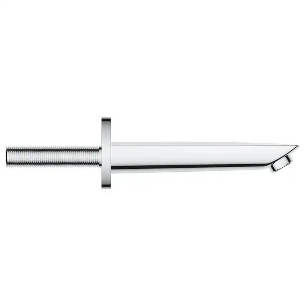 Grohe SmartControl Душевая система, хром (ua26415sc6)