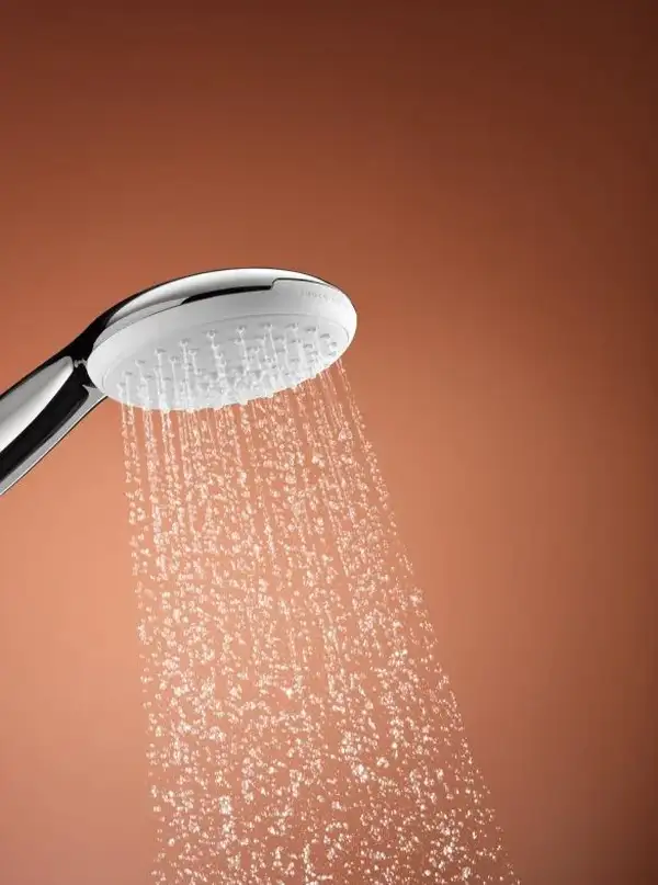 Grohe Essence Душевая система, хром (ua26417sc1)