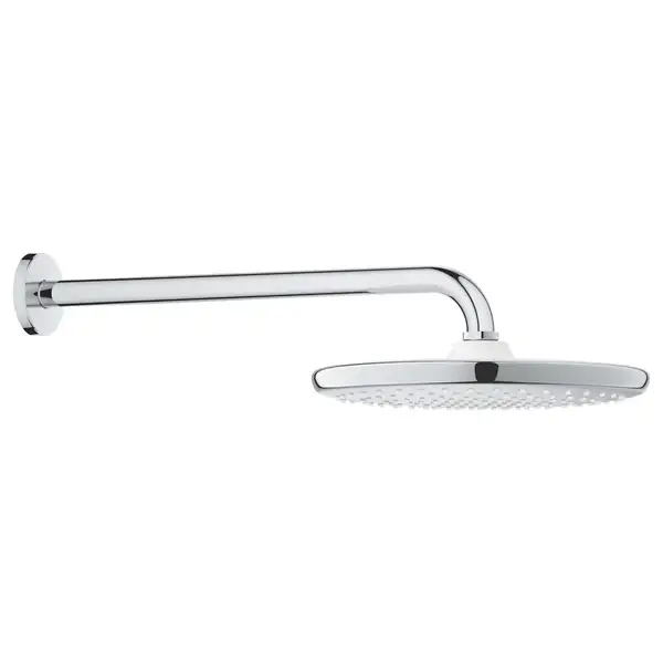 Grohe Essence Душевая система, хром (ua26417sc1)