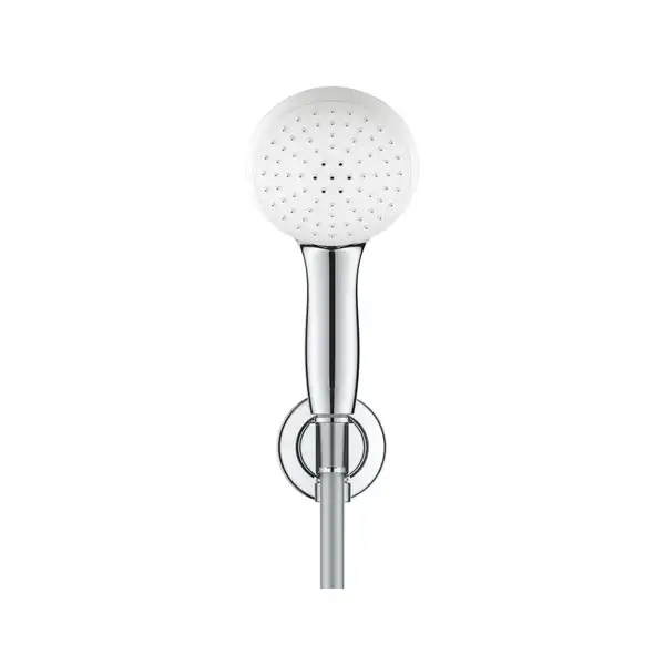 Grohe Essence Душевая система, хром (ua26417sc1)