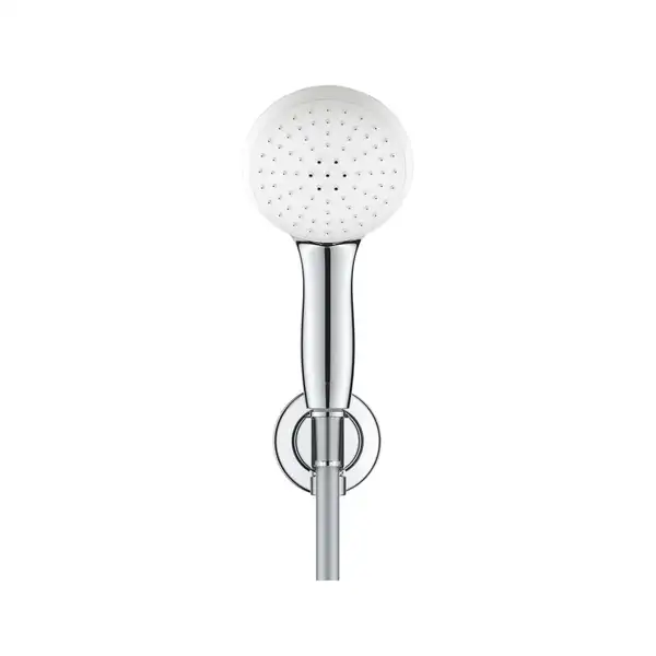 Grohe Euroeco Душевая система, хром (ua2939200l)