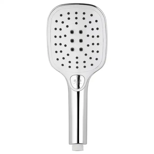 Kroner Essen Душова система, хром (CV024316)