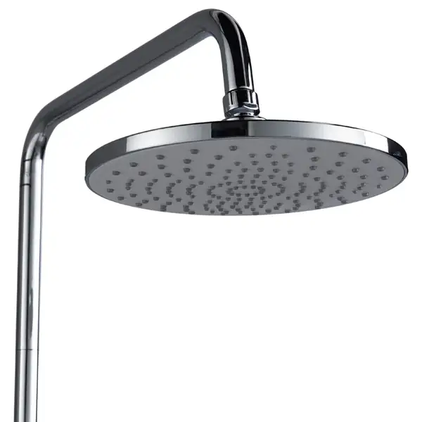 Lidz Astra Душевая система, хром (LDAST1030CRM48086)