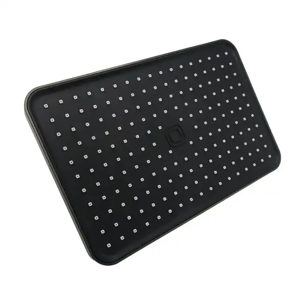 MILLZ MRS-AL-C200 система, сіра (MRS-AL-C200) (MRS-AL-C200 (gray))