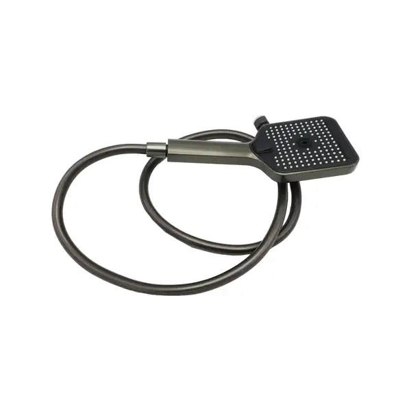 MILLZ MRS-AL-C200 система, сіра (MRS-AL-C200) (MRS-AL-C200 (gray))