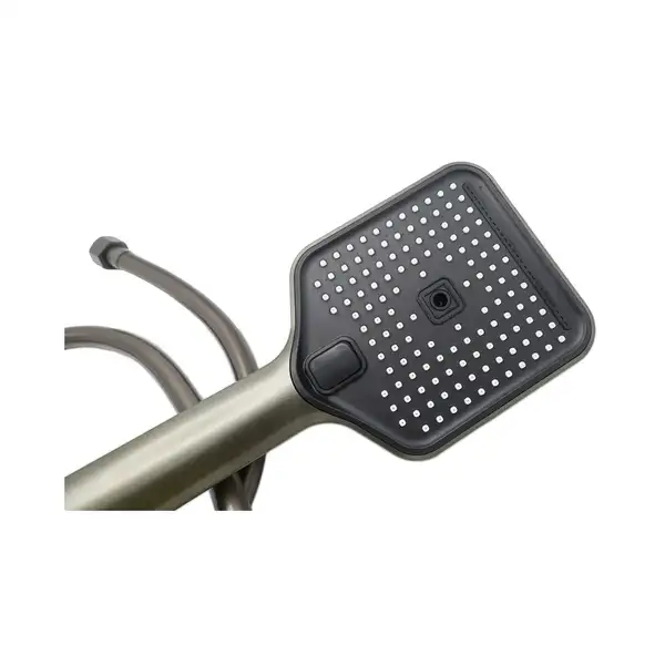 MILLZ MRS-AL-C200 система, сіра (MRS-AL-C200) (MRS-AL-C200 (gray))