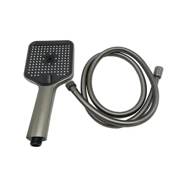 MILLZ MRS-AL-C3 Душова система, сірий (MRS-AL-C3) (MRS-AL-C3 (gray))