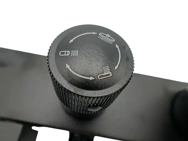 MILLZ MRS-AL-C4 Душевая система, чёрная (MRS-AL-C4) (MRS-AL-C4 (black))