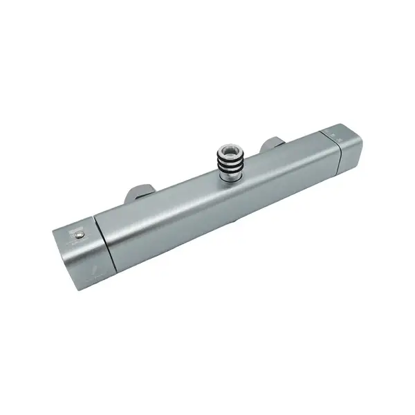 MILLZ MRS-AL-C40 Душова система, срібло (MRS-AL-C40 (Silver))