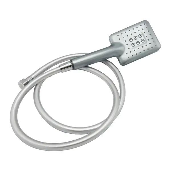 MILLZ MRS-AL-C40 Душова система, срібло (MRS-AL-C40 (Silver))