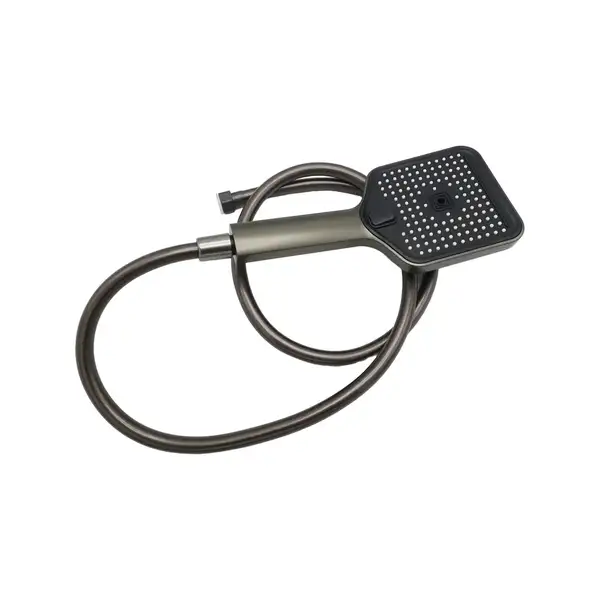 MILLZ MRS-AL-C61 душова система, сіра (MRS-AL-C61 (gray))