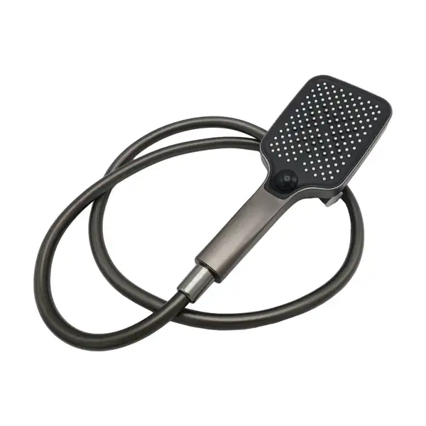 MILLZ MRS-AL-C95 душова система, сіра (MRS-AL-C95) (MRS-AL-C95 (gray))