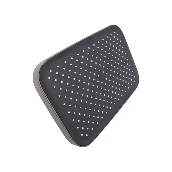 MILLZ MRS-AL-C95 душова система, сіра (MRS-AL-C95) (MRS-AL-C95 (gray))