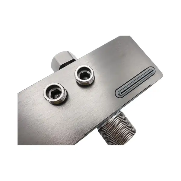 MILLZ MRS-AL-C96 душова система, сіра (MRS-AL-C96) (MRS-AL-C96 (gray))