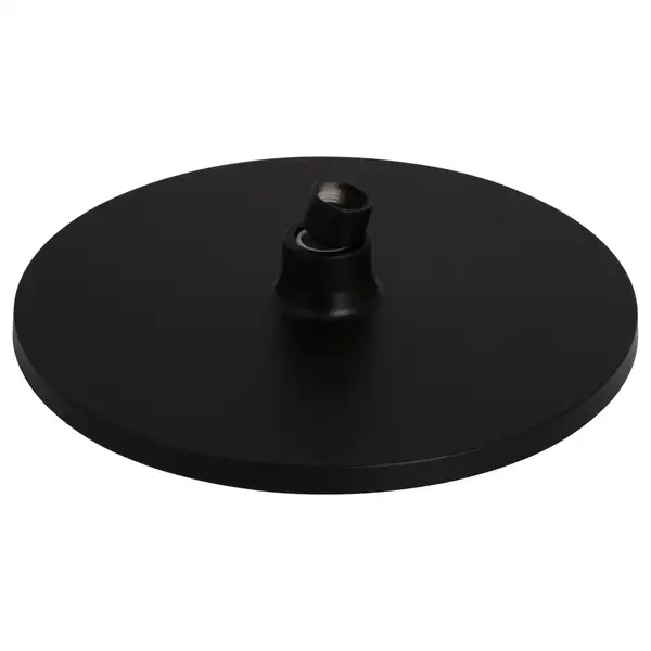 Qtap Slavonice душевая система, черная (QTSLA113BLM45900)