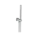 GRB Hydro Chrome душевой гарнитур, хром (05040070)