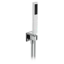 GRB Hydro Chrome Душевой гарнитур, Хром (05541400)