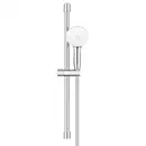 Grohe Tempesta 110 Душевой гарнитур, хром (26162003)