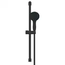 Grohe Tempesta 110 Гарнитур, чёрный (261622433)