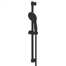 Grohe Tempesta 110 Гарнитур, чёрный (261622433)
