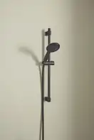 Grohe Tempesta 110 Гарнитур, чёрный (261622433)