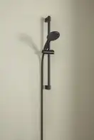 Grohe Tempesta 110 Гарнитур, чёрный (261622433)