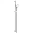 Grohe Tempesta 110 душевой гарнитур, хром (26163003)