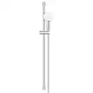Grohe Tempesta 110 душевой гарнитур, хром (26163003)