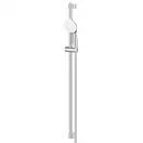 Grohe Tempesta 110 душевой гарнитур, хром (26163003)