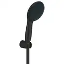 Grohe Tempesta 110 Душевой набор, черный (261642433)