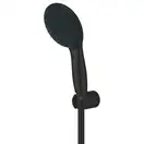 Grohe Tempesta 110 Душевой набор, черный (261642433)
