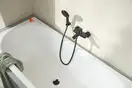 Grohe Tempesta 110 Душевой набор, черный (261642433)