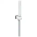 Grohe Euphoria Cube душевой набор, хром (26405000)