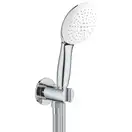 Grohe Tempesta 110 душевой набор, хром (26406003)