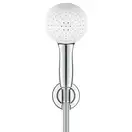 Grohe Tempesta 110 душевой набор, хром (26406003)