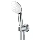 Grohe Tempesta 110 душевой набор, хром (26406003)