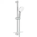 Grohe Tempesta 110 душевой гарнитур, хром (26638003)