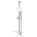Grohe Tempesta 110 душевой гарнитур, хром (26638003)