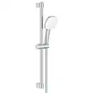 Grohe Tempesta Cube 110 гарнитур, хром (26748003)