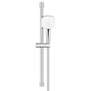 Grohe Tempesta Cube 110 гарнитур, хром (26748003)