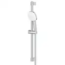 Grohe Tempesta Cube 110 гарнитур, хром (26748003)