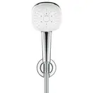 Grohe Tempesta Cube 110 душевой набор, хром (26910003)