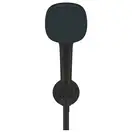 Grohe Tempesta Cube Душевой набор, чёрный (269102433)