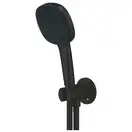 Grohe Tempesta Cube Душевой набор, чёрный (269102433)