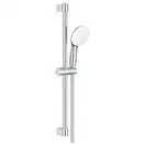 Grohe Tempesta Cube 110 Душ. гарнитур, хром (26915003)