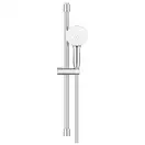 Grohe Tempesta Cube 110 Душ. гарнитур, хром (26915003)