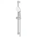 Grohe Tempesta Cube 110 Душ. гарнитур, хром (26915003)