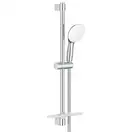Grohe Tempesta 110 Душевой гарнитур, хром (26918003)