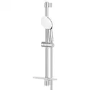 Grohe Tempesta 110 Душевой гарнитур, хром (26918003)