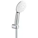 Grohe Tempesta 110 Душевой гарнитур, хром (26920003)
